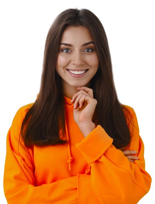 Ростелеком интернет-провайдер в село Шанчы (Республика Тыва)